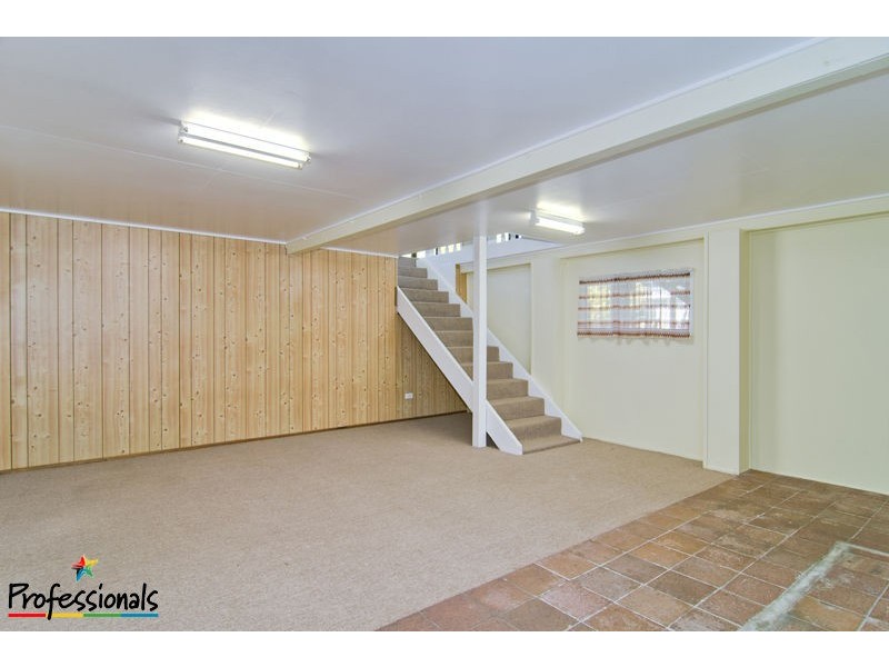 14 Patricks Road, Arana Hills QLD 4054