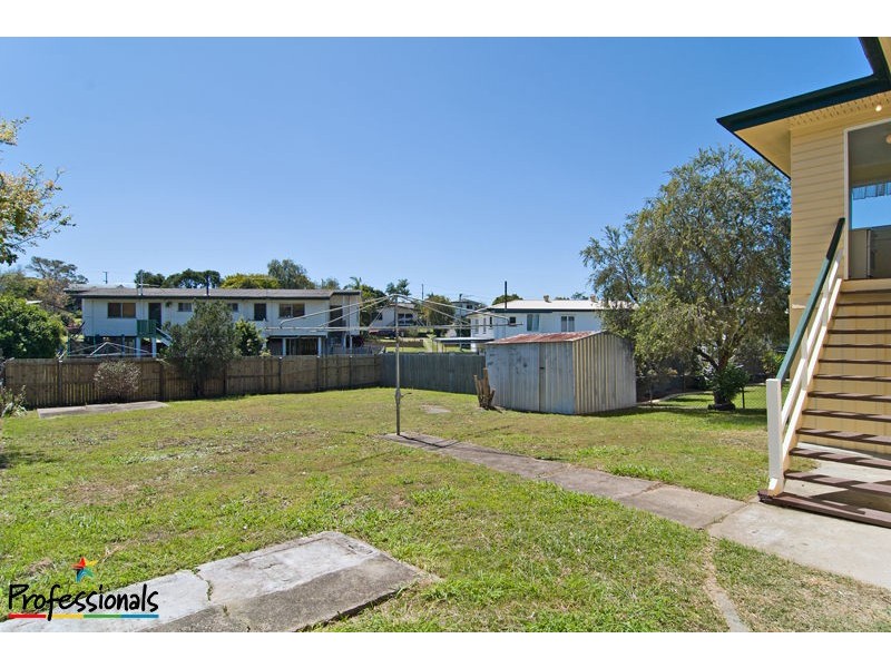 14 Patricks Road, Arana Hills QLD 4054