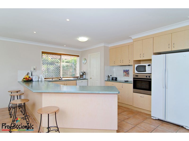 7 Matthau Place, Mcdowall QLD 4053