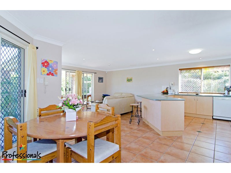 7 Matthau Place, Mcdowall QLD 4053