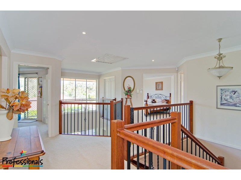 7 Matthau Place, Mcdowall QLD 4053