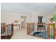 7 Matthau Place, Mcdowall QLD 4053