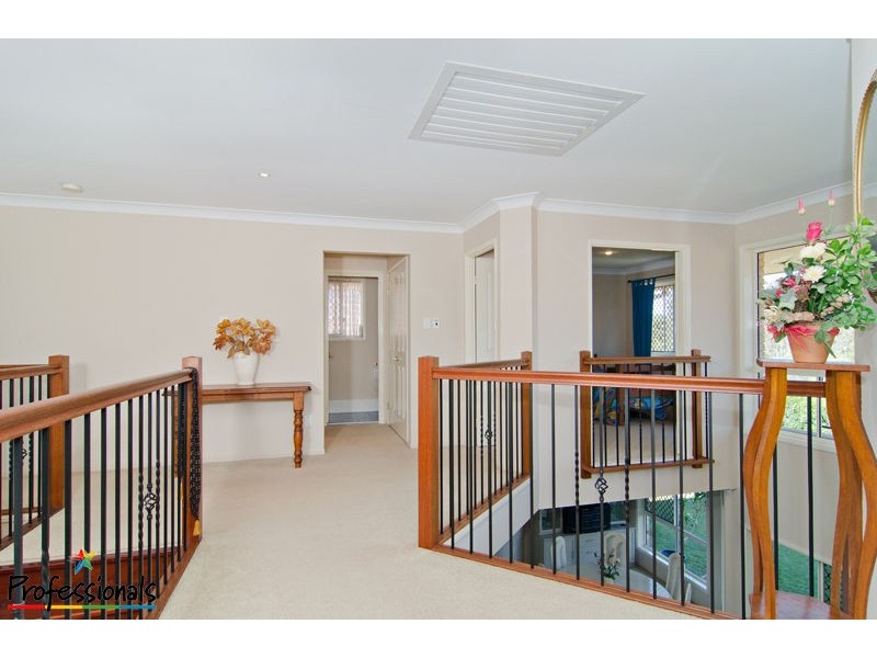 7 Matthau Place, Mcdowall QLD 4053