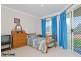 7 Matthau Place, Mcdowall QLD 4053