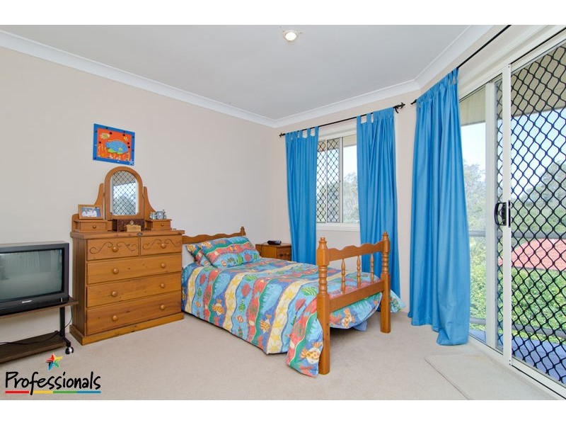 7 Matthau Place, Mcdowall QLD 4053