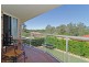 7 Matthau Place, Mcdowall QLD 4053