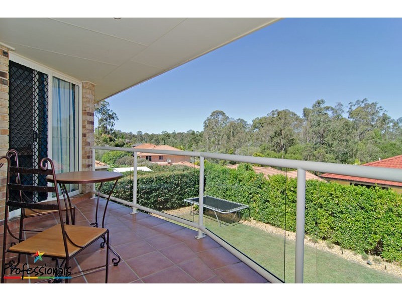 7 Matthau Place, Mcdowall QLD 4053