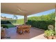 7 Matthau Place, Mcdowall QLD 4053