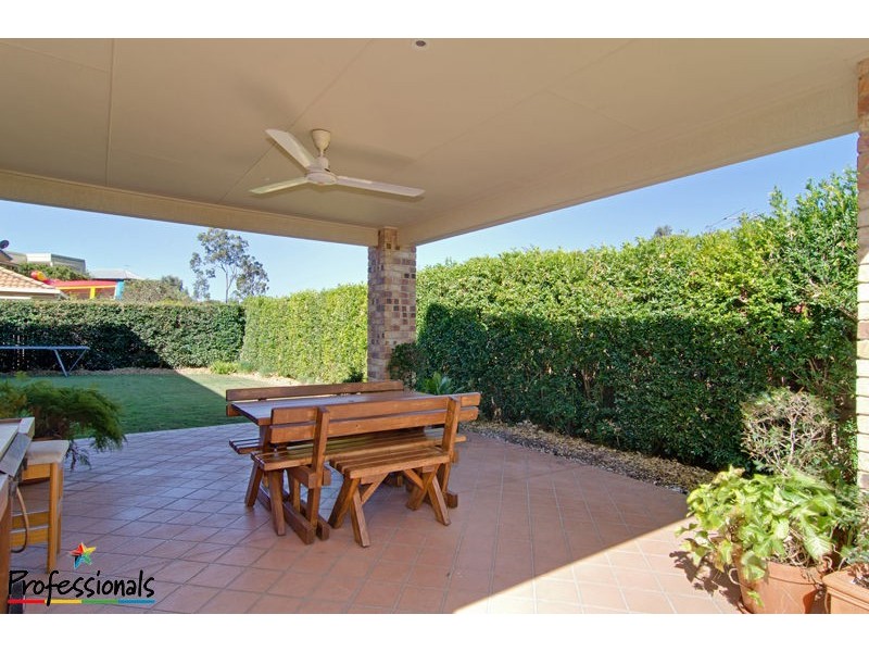 7 Matthau Place, Mcdowall QLD 4053