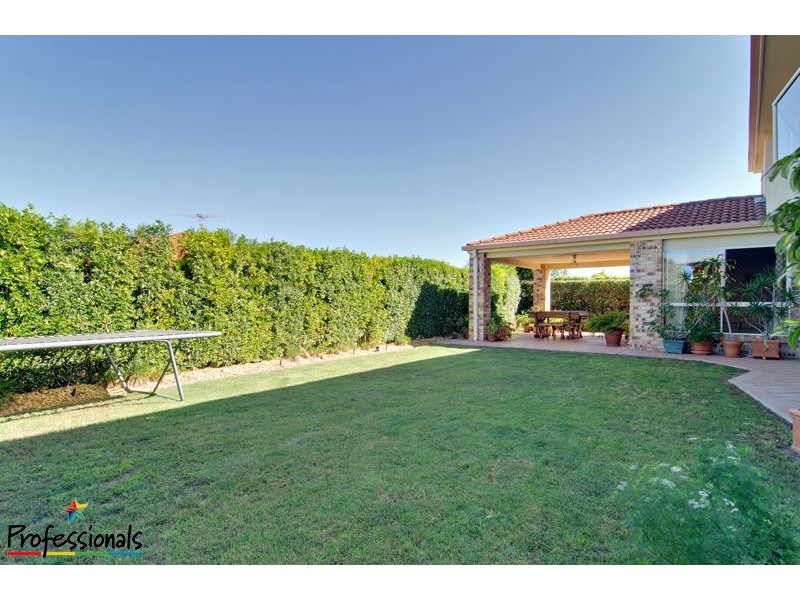 7 Matthau Place, Mcdowall QLD 4053