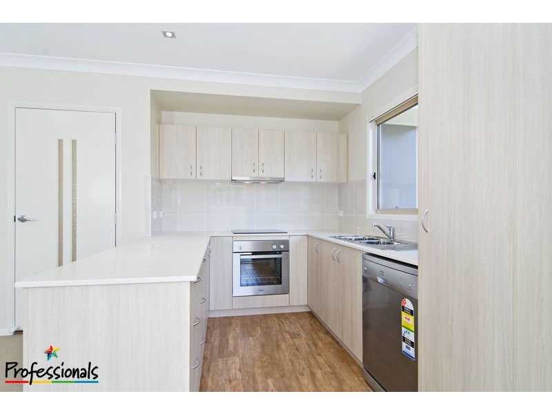 7/34-36 Fallon Street, Everton Park QLD 4053