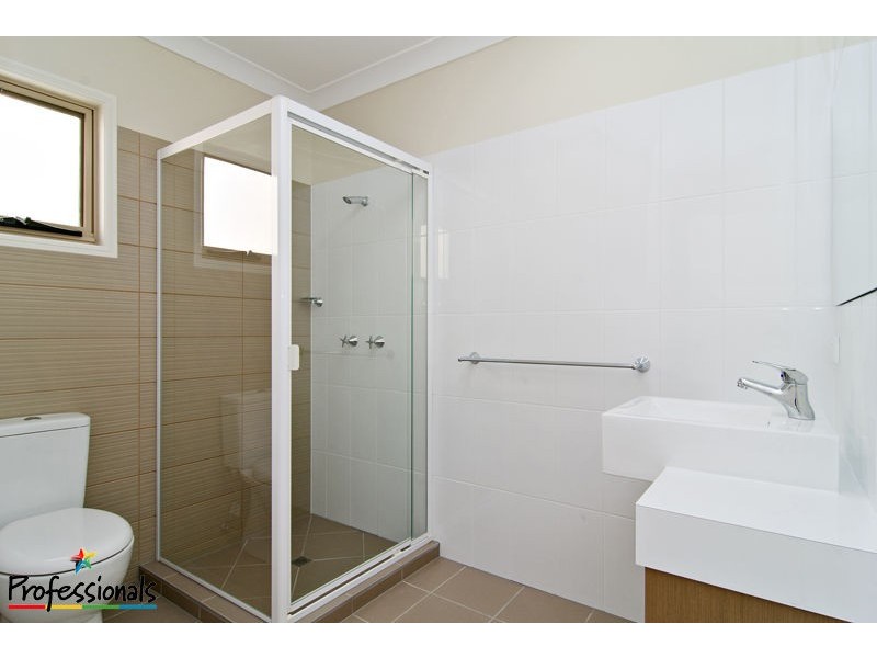 7/34-36 Fallon Street, Everton Park QLD 4053