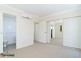 7/34-36 Fallon Street, Everton Park QLD 4053
