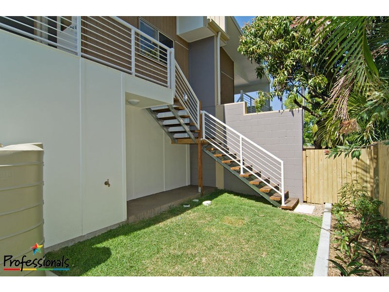 7/34-36 Fallon Street, Everton Park QLD 4053