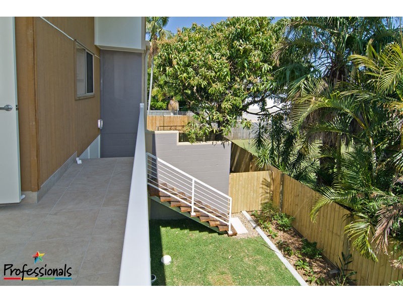 7/34-36 Fallon Street, Everton Park QLD 4053