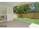 8/34-36 Fallon Street, Everton Park QLD 4053