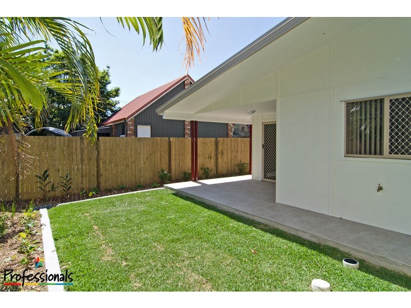 8/34-36 Fallon Street, Everton Park QLD 4053