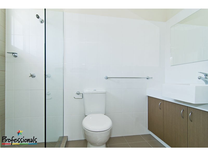 8/34-36 Fallon Street, Everton Park QLD 4053