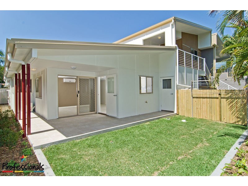 8/34-36 Fallon Street, Everton Park QLD 4053