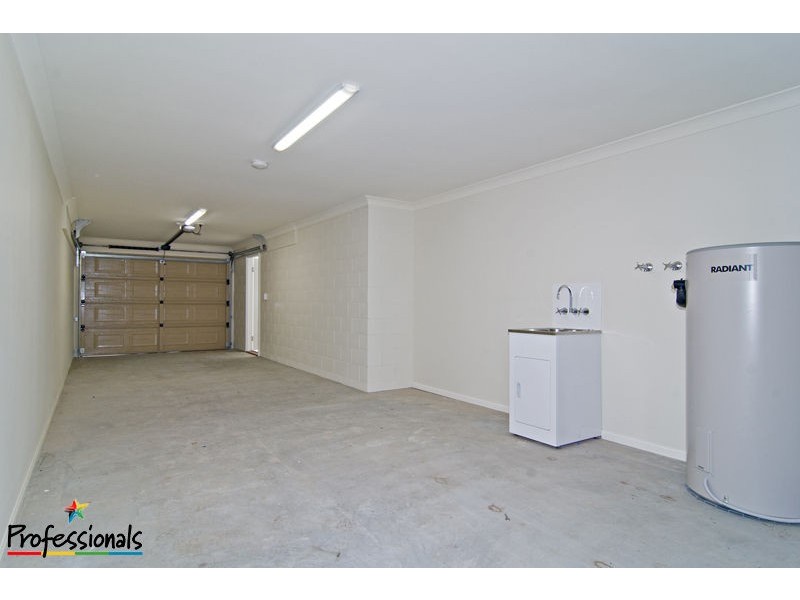 Unit 1/34-36 Fallon Street, Everton Park QLD 4053