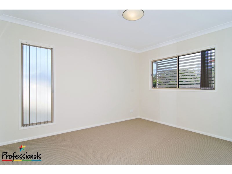 Unit 1/34-36 Fallon Street, Everton Park QLD 4053