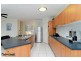 24 Quandong Crescent, Arana Hills QLD 4054