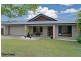 24 Quandong Crescent, Arana Hills QLD 4054
