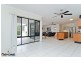 24 Quandong Crescent, Arana Hills QLD 4054