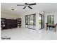24 Quandong Crescent, Arana Hills QLD 4054