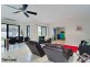 24 Quandong Crescent, Arana Hills QLD 4054