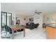 24 Quandong Crescent, Arana Hills QLD 4054
