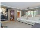 24 Quandong Crescent, Arana Hills QLD 4054