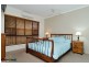 24 Quandong Crescent, Arana Hills QLD 4054