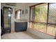 24 Quandong Crescent, Arana Hills QLD 4054