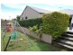 24 Quandong Crescent, Arana Hills QLD 4054