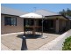 24 Quandong Crescent, Arana Hills QLD 4054