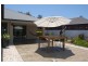 24 Quandong Crescent, Arana Hills QLD 4054