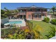 15 Stallone Circuit, Mcdowall QLD 4053