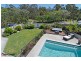 15 Stallone Circuit, Mcdowall QLD 4053