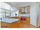 15 Stallone Circuit, Mcdowall QLD 4053