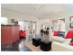 15 Stallone Circuit, Mcdowall QLD 4053