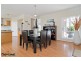 15 Stallone Circuit, Mcdowall QLD 4053