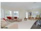 15 Stallone Circuit, Mcdowall QLD 4053