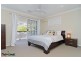 15 Stallone Circuit, Mcdowall QLD 4053
