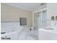 15 Stallone Circuit, Mcdowall QLD 4053