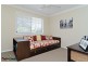 15 Stallone Circuit, Mcdowall QLD 4053