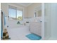 15 Stallone Circuit, Mcdowall QLD 4053
