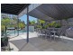 15 Stallone Circuit, Mcdowall QLD 4053