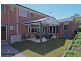 15 Stallone Circuit, Mcdowall QLD 4053