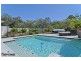 15 Stallone Circuit, Mcdowall QLD 4053